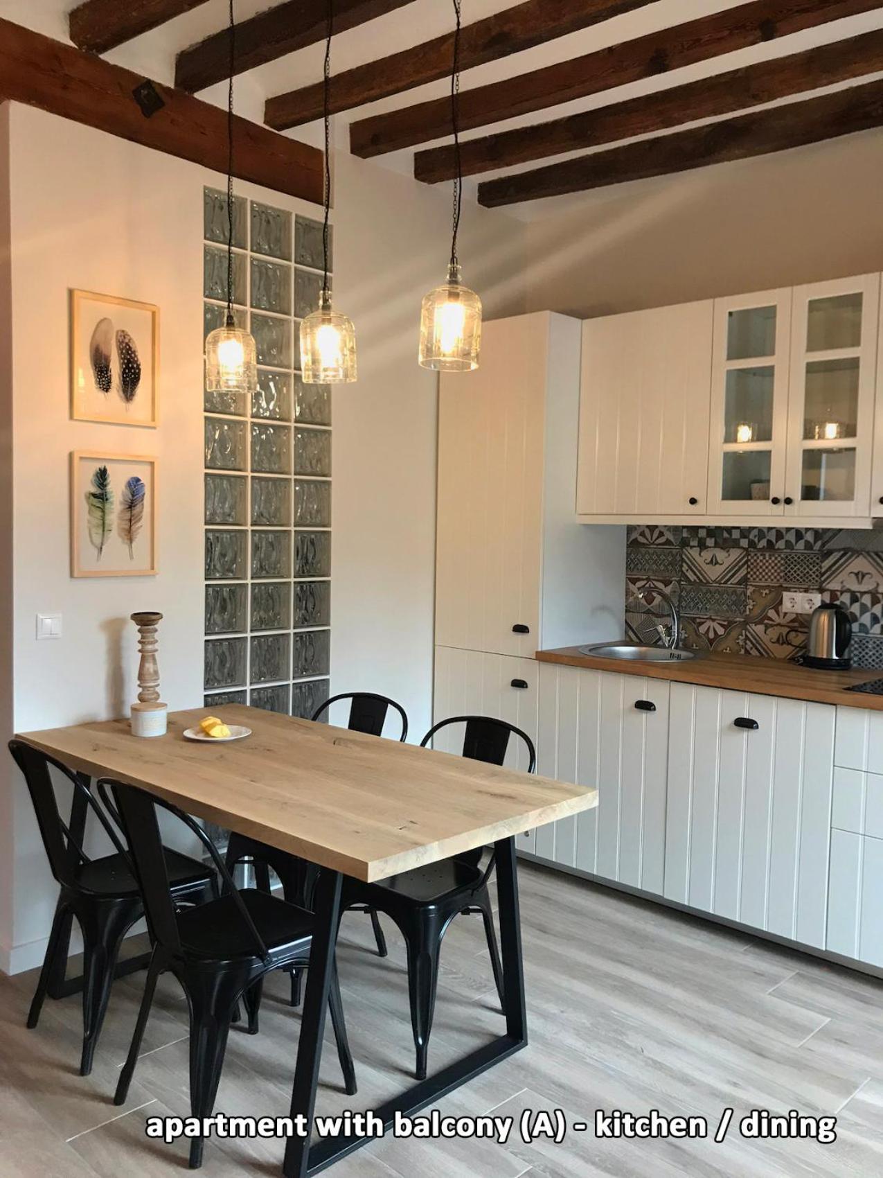 Villavieja17 Studio-Apartments อาลิกันเต ภายนอก รูปภาพ